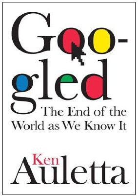 Googled · The End of the World as We Know It.pdf
